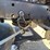 1998-craftsman-lt2000-image-11