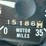 1980-peterbilt-grain-truck-image-42