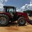 2015-massey-ferguson-5613-image-5