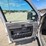 2013-ford-f350-image-21