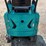 cfg-industries-mini-excavator---mh13rx-image-5