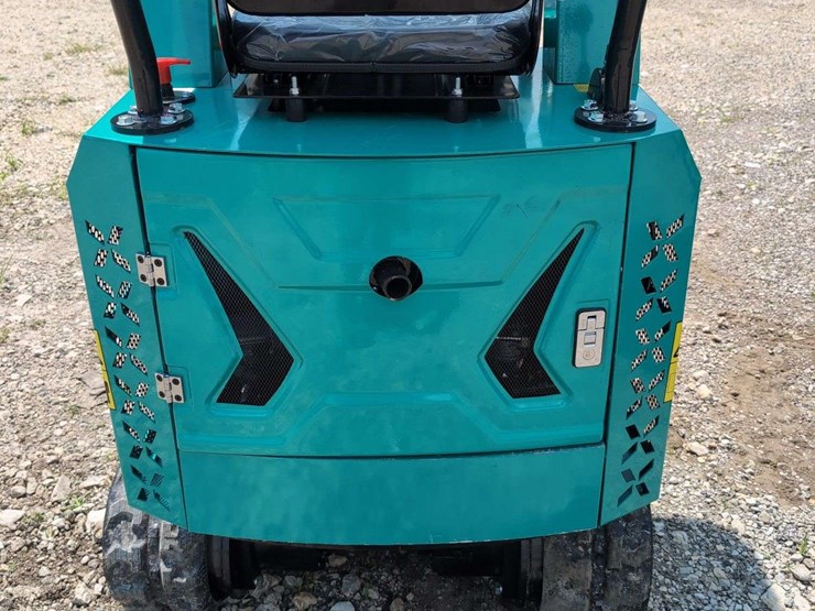 cfg-industries-mini-excavator---mh13rx-image-5