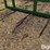 loader-bale-spears-image-15