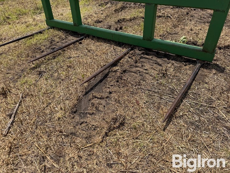 loader-bale-spears-image-15