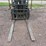 2005-komatsu-fg25t-12-image-7