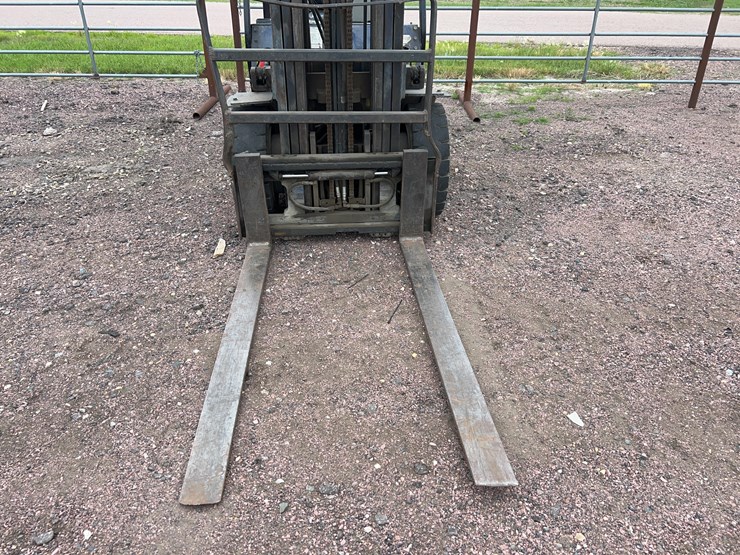2005-komatsu-fg25t-12-image-7