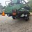 j&m-trail-blazer-header-cart---high-speed-image-3