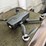 holy-stone-hs720-drone-image-3