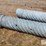 galvanized-culvert-sections-image-12