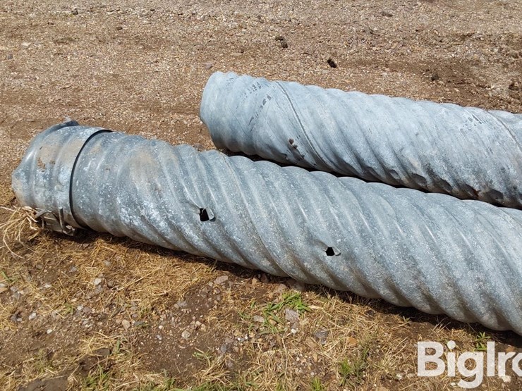 galvanized-culvert-sections-image-12