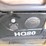 hq80-golf-cart-image-8
