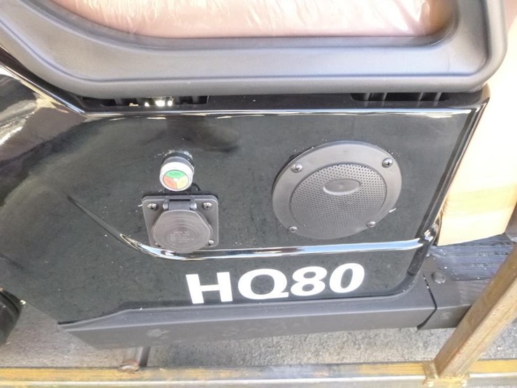 hq80-golf-cart-image-8