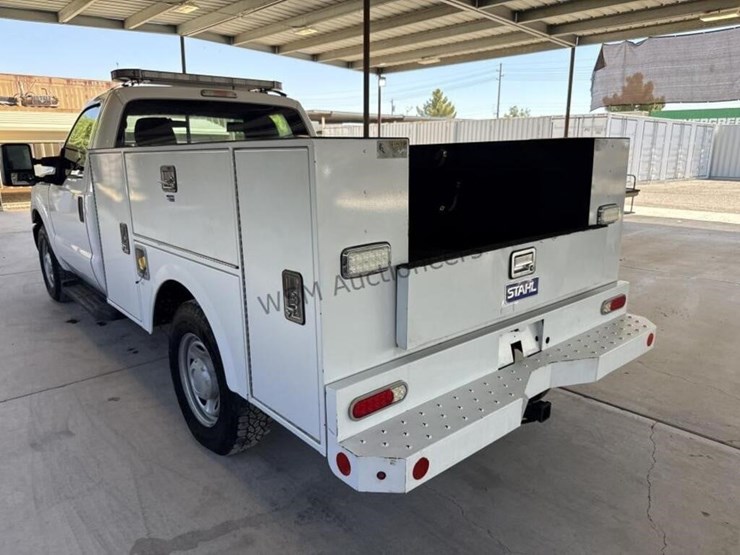 2016-ford-f250-image-6