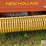 2001-new-holland-575-image-15
