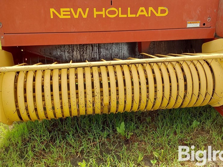 2001-new-holland-575-image-15