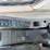 samsung-se240-lc-image-26