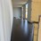 new-cimc-co-40ft-(4-side-door)-high-cube-steel-shipping/storage-container-image-5