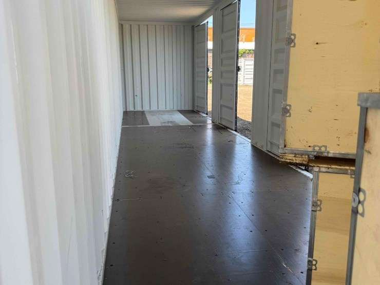 new-cimc-co-40ft-(4-side-door)-high-cube-steel-shipping/storage-container-image-5