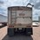 2003-timpte-hopper-bottom-image-15