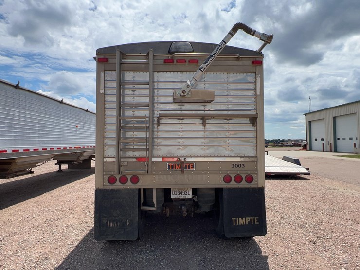 2003-timpte-hopper-bottom-image-15