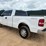 2006-ford-f150-image-2