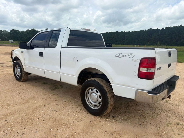 2006-ford-f150-image-2
