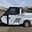 2017-westward-meter-utility-cart-image-5