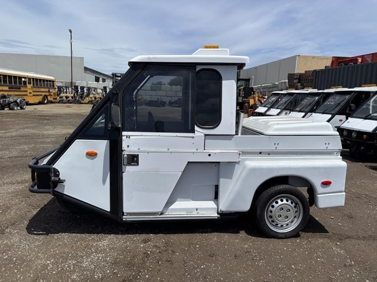 2017-westward-meter-utility-cart-image-5