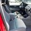 2009-toyota-tacoma-image-18