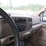 2004-ford-f450-xlt-image-37