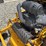 wright-stand-on-zero-turn-mower-image-6