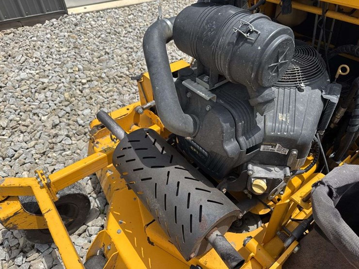 wright-stand-on-zero-turn-mower-image-6