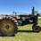 john-deere-g-image-2