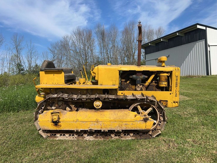 caterpillar-r4-image-2