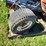 kubota-g1800-image-9