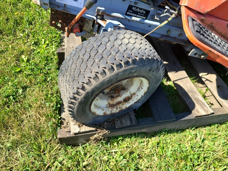kubota-g1800-image-9