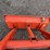 kubota-bx2660-image-12