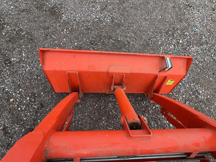 kubota-bx2660-image-12