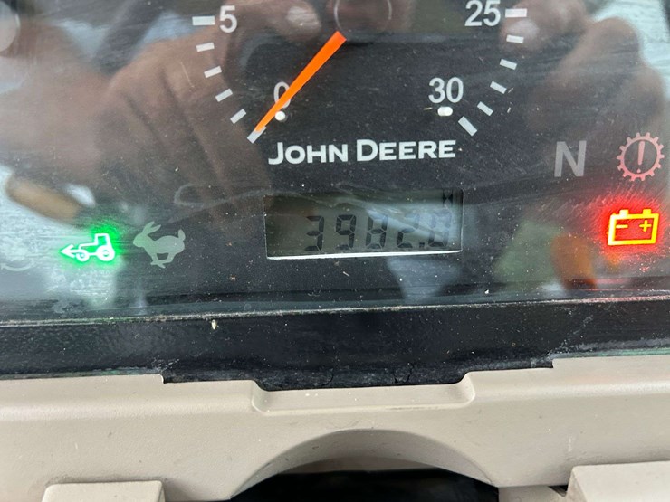2012-john-deere-5101e-image-50