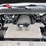 2019-chevrolet-tahoe-image-9