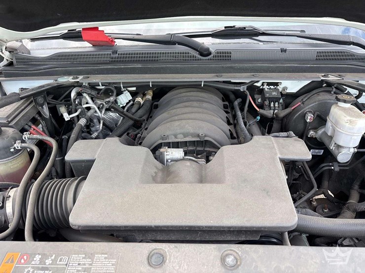 2019-chevrolet-tahoe-image-9