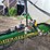 john-deere-1780-image-38