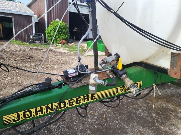 john-deere-1780-image-38