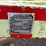 2001-butler-102"-x-65"-tandem-trailer-image-5
