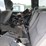 gmc-3500-image-27