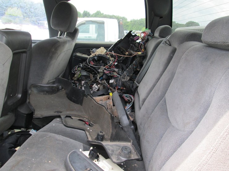 gmc-3500-image-27