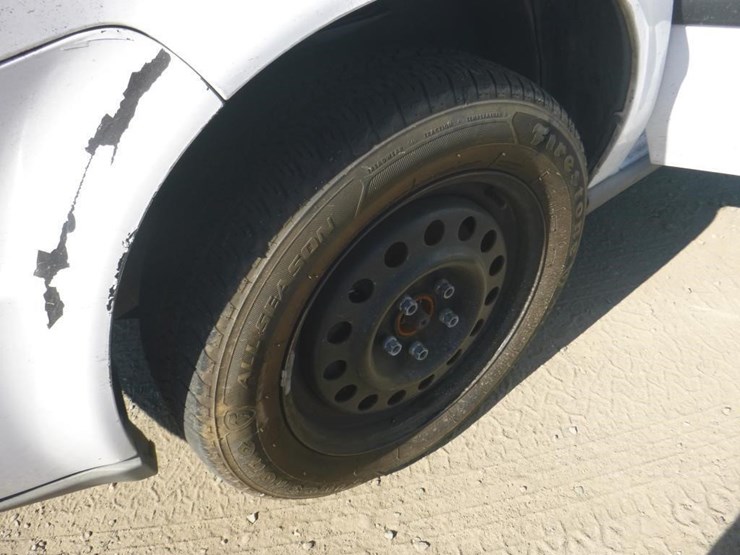 2005-chevrolet-uplander-image-14