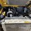 2021-new-holland-l328-image-45