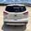 2015-ford-escape-se-image-6