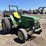 john-deere-1070-image-2